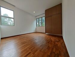 Nassim Regency (D10), Condominium #554607561